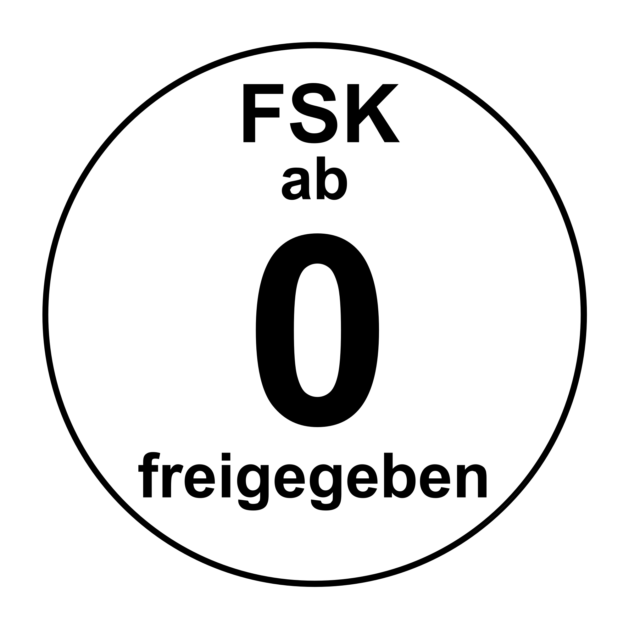 2000px FSK 0.svg