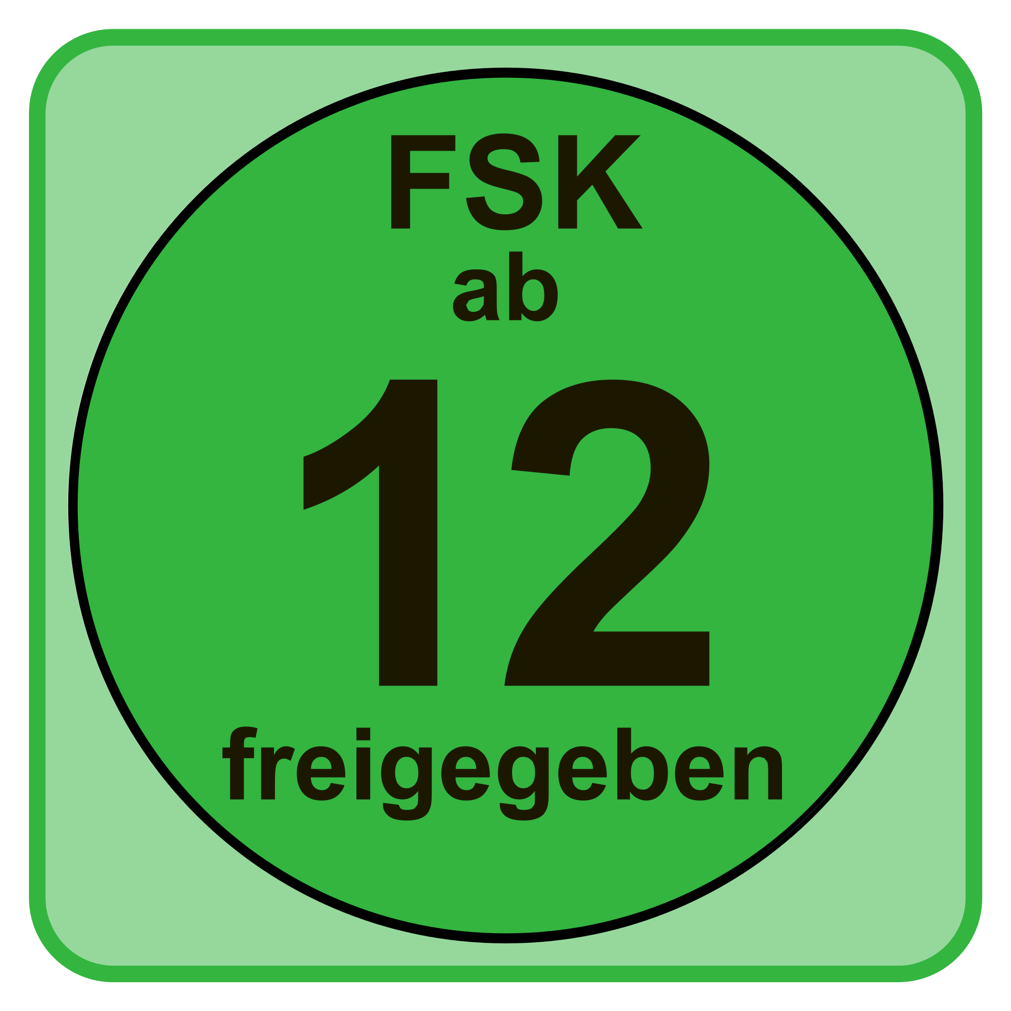 2000px FSK 12.svg